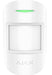 EAN 4823114015328 - Ajax MotionProtect Sensor infrarrojo pasivo (PIR) Inalámbrico Pared Blanco imagen 1