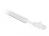 EAN 4043619207176 - DeLOCK 20717 accesorio para cable imagen 1