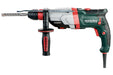 EAN 4007430306234 - Metabo UHEV 2860-2 QUICK 1100 W 2100 RPM SDS Plus imagen 2