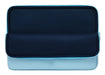 EAN 4260709016085 - Rivacase Suzuka 35,6 cm (14") Funda Cian imagen 6