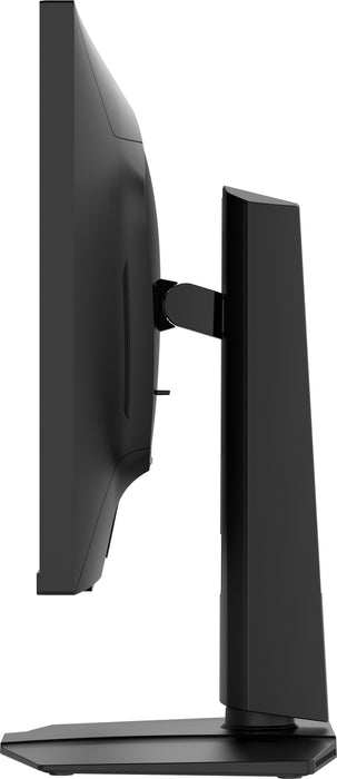 EAN 4711377299008 - MSI MAG 274UPDF E16M pantalla para PC 68,6 cm (27") 3840 x 2160 Pixeles 4K Ultra HD LED Negro imagen 12