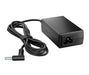 EAN 0887758607589 - HP 65W Smart AC Adapter adaptador e inversor de corriente Interior Negro imagen 2