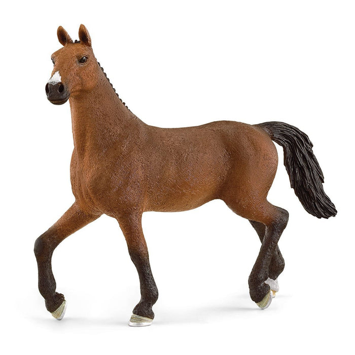 EAN 4059433357195 - schleich HORSE CLUB 13945 figura de juguete para niños imagen 1