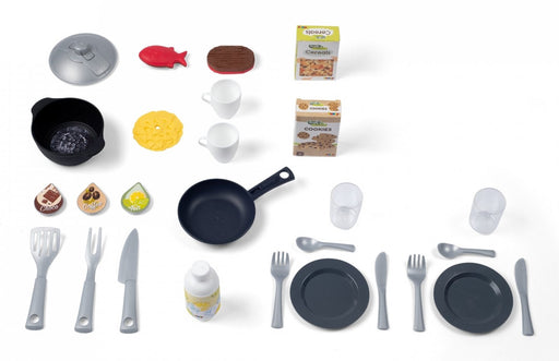 EAN 3032163110569 - Smoby Dickie 7600311056 juego de rol imagen 2