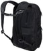 EAN 0085854253048 - Thule Accent TACBP2116 - Black 40,6 cm (16") Mochila Negro imagen 3