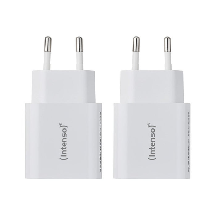 EAN 4034303036301 - Intenso 7800522 adaptador e inversor de corriente Interior imagen 11