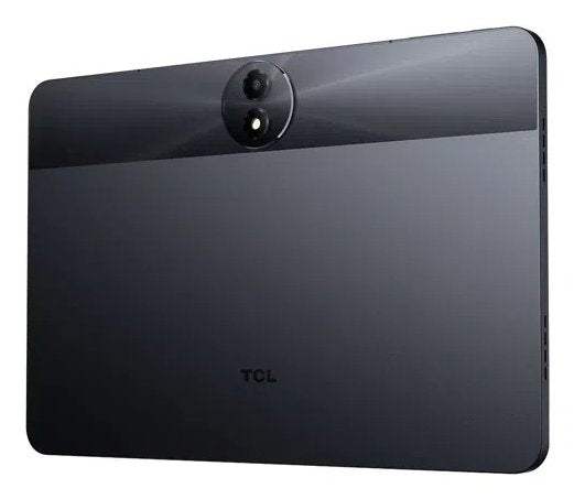 EAN 4894461733937 - TCL TAB 11 FE Mediatek 128 GB 27,9 cm (11") 4 GB Wi-Fi 5 (802.11ac) Android 14 Gris imagen 6