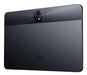EAN 4894461733937 - TCL TAB 11 FE Mediatek 128 GB 27,9 cm (11") 4 GB Wi-Fi 5 (802.11ac) Android 14 Gris imagen 6