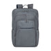 EAN 4260709019987 - Rivacase Alpendorf 7569 mochila Mochila informal Gris Poliéster imagen 2