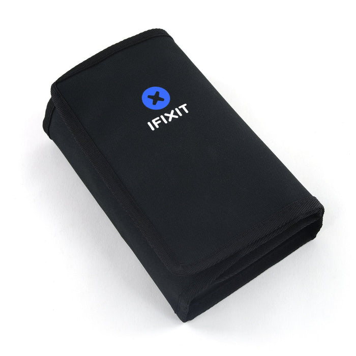 EAN 0856235006290 - iFixit EU145307-4 herramienta para reparación de dispositivo electrónico imagen 4