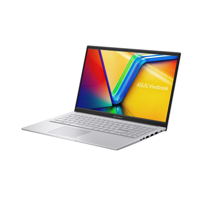 EAN 4711387385722 - ASUS Vivobook 15 F1504ZA-NJ691W Intel® Core™ i5 39,6 cm (15.6") DDR4-SDRAM Wi-Fi 6E (802.11ax) imagen 5
