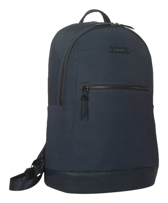 EAN 5063194002927 - Targus TBB65002GL maletines para portátil 40,6 cm (16") Mochila Azul imagen 3