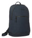 EAN 5063194002927 - Targus TBB65002GL maletines para portátil 40,6 cm (16") Mochila Azul imagen 3