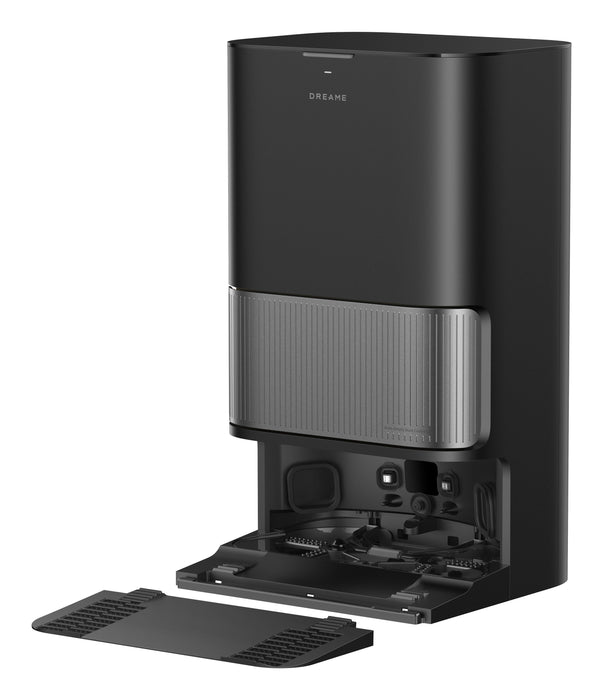 EAN 6977328066381 - Dreame L40 Ultra AE 4,5 L Combinado Negro imagen 2