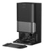 EAN 6977328066381 - Dreame L40 Ultra AE 4,5 L Combinado Negro imagen 2