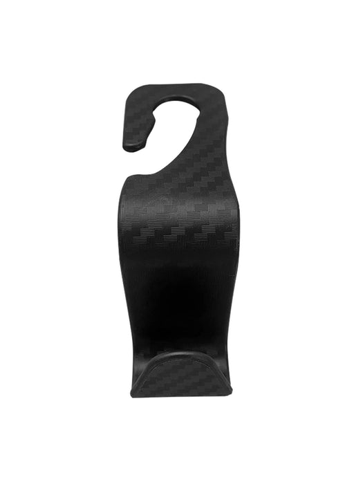 EAN 4010425131193 - 2GO 513119 car kit imagen 3