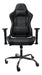 EAN 7333048044617 - Deltaco Gaming GAM-096 silla para videojuegos Silla para videojuegos universal Asiento acolchado tapizado imagen 2