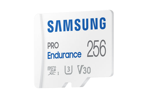 EAN 8806092767263 - Samsung MB-MJ256K 256 GB MicroSDXC UHS-I Clase 10 imagen 2