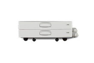 EAN 4961311914096 - Ricoh PB3240 Módulo de alimentación imagen 1