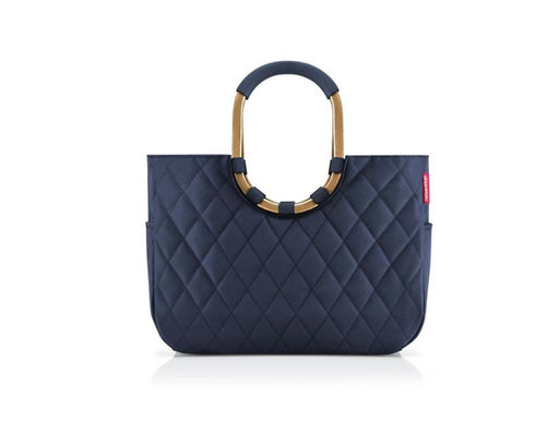 EAN 4012013733116 - Reisenthel OR4111 bolsa de compras Oro Cesta de la compra imagen 1