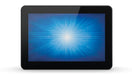 EAN 815335025778 - Elo Touch Solutions ET1093L 25,6 cm (10.1") LCD 350 cd / m² Negro Pantalla táctil imagen 1