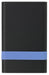 EAN 0023942531067 - Verbatim Store'N'Go Enclosure Kit Carcasa de disco duro/SSD Negro, Azul 2.5" imagen 1