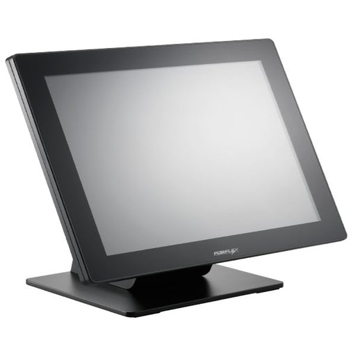 EAN 8435602906238 - Posiflex RT2016GN128W18 Terminal Punto Venta (TPV) J6412 2 GHz Todo-en-Uno 39,6 cm (15.6") 1920 x 1080 Pi imagen 1