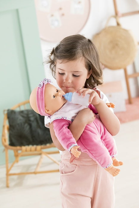 EAN 4062013150055 - Corolle 9000150050 muñeca imagen 7