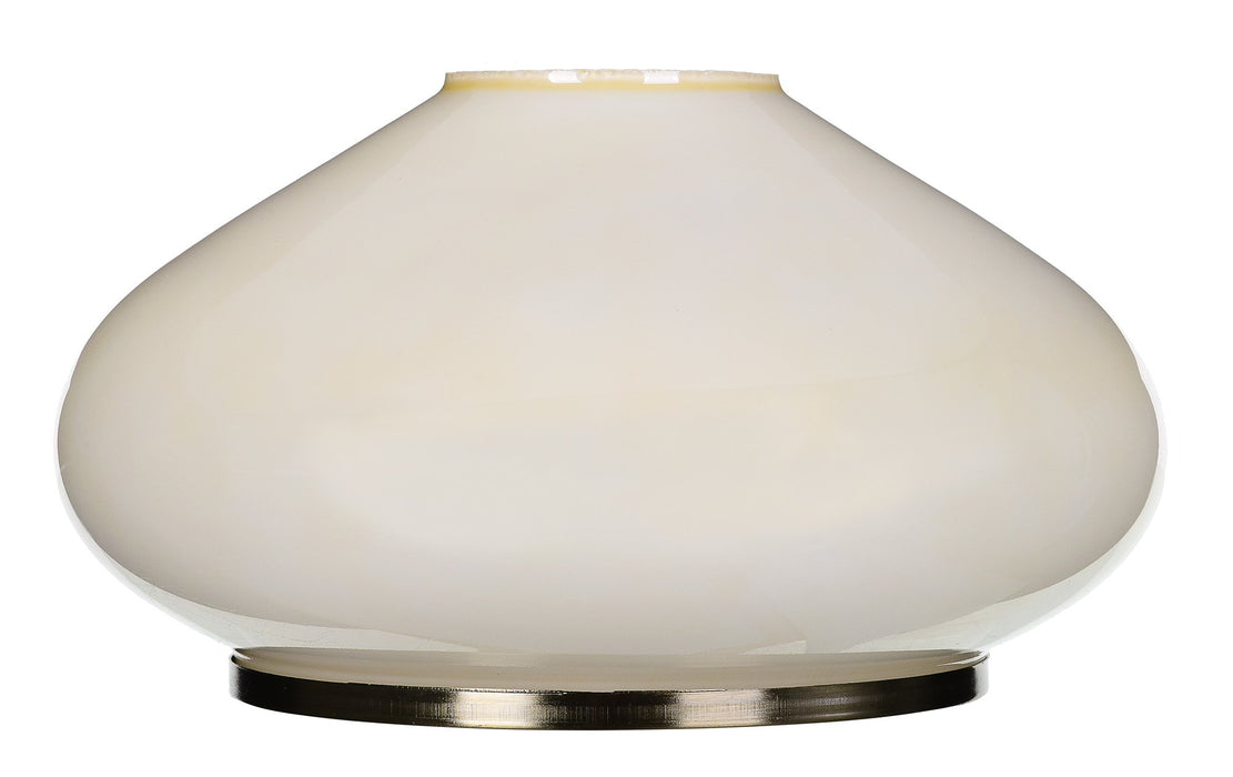 EAN 5901443116646 - Activejet 5901443116646 accesorios de iluminación Pantalla para linterna imagen 1