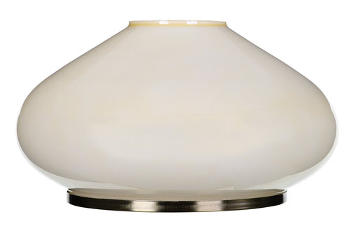 EAN 5901443116646 - Activejet 5901443116646 accesorios de iluminación Pantalla para linterna imagen 1