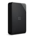 EAN 0718037871486 - Western Digital Elements SE disco duro externo 5 TB USB tipo A 3.2 Gen 1 (3.1 Gen 1) Negro imagen 2