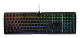 EAN 4025112093364 - CHERRY MX 3.0S RGB teclado Juego USB QWERTZ Alemán Negro imagen 1