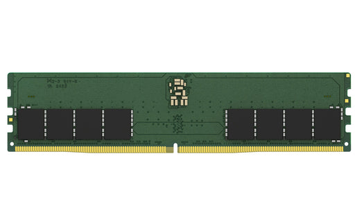 EAN 0740617348170 - Kingston Technology ValueRAM módulo de memoria 64 GB 1 x 64 GB DDR5 6400 MT/s imagen 2
