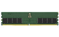 EAN 0740617348163 - Kingston Technology ValueRAM módulo de memoria 32 GB 1 x 32 GB DDR5 6400 MT/s imagen 1