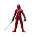 EAN 5010996135803 - Star Wars The Black Series Emperor’s Royal Guard imagen 5