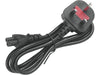 EAN 5705730135781 - Sandberg 135-78 adaptador e inversor de corriente Interior 90 W Negro imagen 3