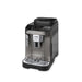 EAN 8004399022157 - De’Longhi Magnifica Evo Totalmente automática Máquina espresso 1,8 L imagen 3