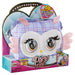 EAN 0778988380307 - Purse Pets BAG PrintPerfect Owl OC GML imagen 9