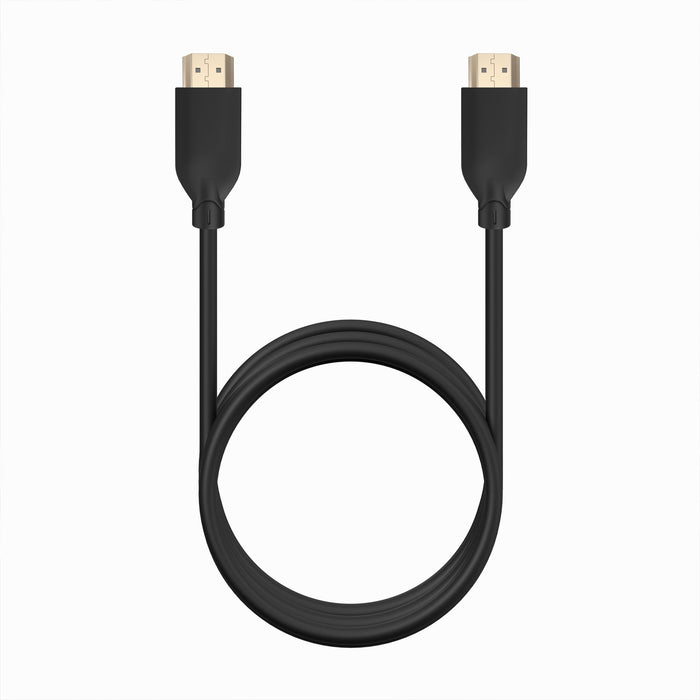 EAN 8436574708851 - AISENS A120-0730 cable HDMI 1,5 m HDMI tipo A (Estándar) imagen 3