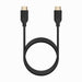EAN 8436574708851 - AISENS A120-0730 cable HDMI 1,5 m HDMI tipo A (Estándar) imagen 3
