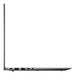 EAN 4711387958728 - ASUS ExpertBook P5 P5405CSA-NZ0719X 35,6 cm (14") LPDDR5x-SDRAM Wi-Fi 7 (802.11be) imagen 9