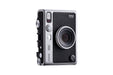 EAN 4547410462555 - Fujifilm Instax Mini Evo 1/5" 2560 x 1920 Pixeles CMOS Negro, Plata imagen 3