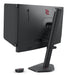 EAN 4718755093562 - BenQ Zowie XL2586X pantalla para PC 61,2 cm (24.1") 1920 x 1080 Pixeles Full HD LCD Negro imagen 4