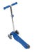 EAN 4897070181717 - TEMPLAR NTGB0000423-100 scooter Azul imagen 1