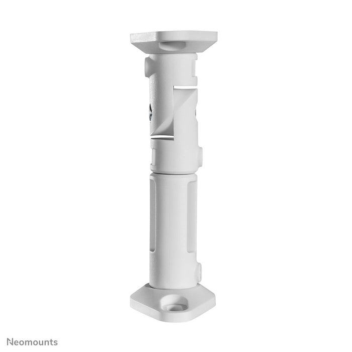 EAN 8717371441104 - Neomounts SPEAKER-W100 soporte de altavoz Techo, Pared Plástico Negro imagen 5