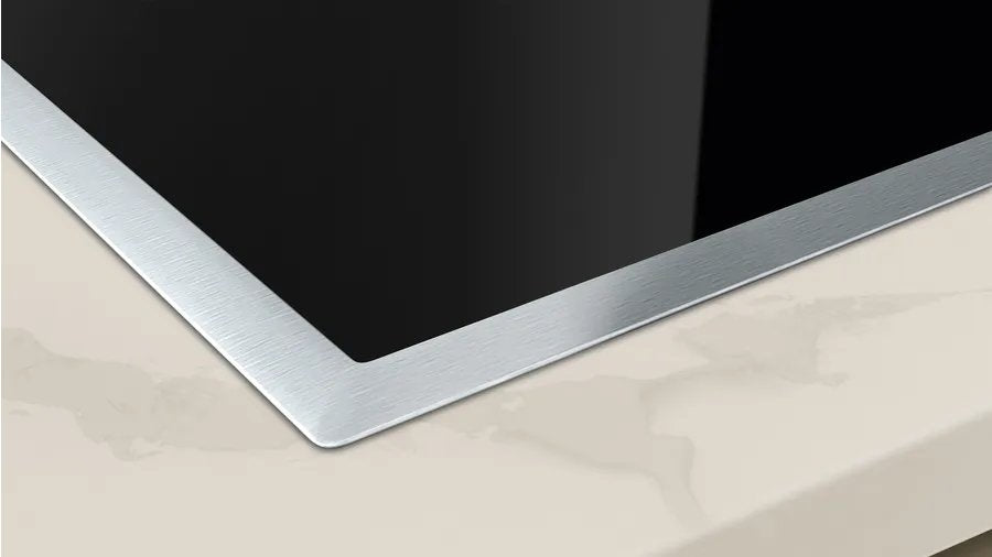 EAN 4242004272823 - Neff T16SDF9L0 hobs Negro Integrado 60 cm Cerámico 4 zona(s) imagen 3