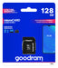 EAN 5908267930168 - Goodram M1AA 128 GB MicroSDXC UHS-I Clase 10 imagen 5