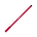 EAN 4006381326643 - STABILO Pen 68 rotulador Rojo 1 pieza(s) imagen 1