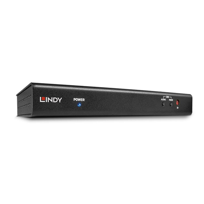 EAN 4002888381505 - Lindy 38150 interruptor de video HDMI imagen 1