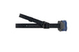 EAN 4058205034319 - Ledlenser HF6R Core Azul Linterna con cinta para cabeza LED imagen 4